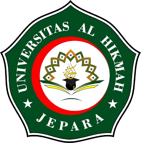 Logo UAJ